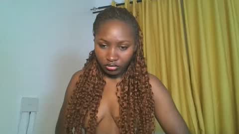 Snapshot of _cutestephanie chatting on November 10, 11:48 pm STEPH online show from November 10, 11:48 pm