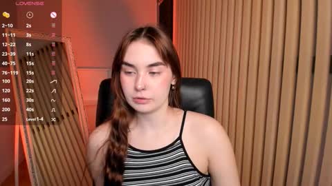 Angel online show from December 1, 8:41 am