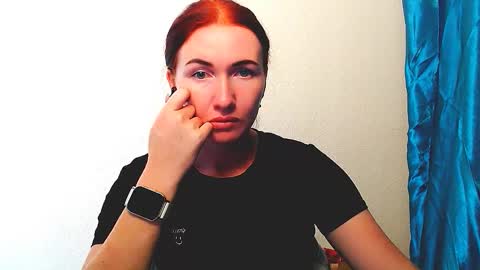 _cutie_and_shy_ online show from September 19, 8:05 am