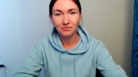 _cutie_and_shy_ online show from September 25, 6:39 am