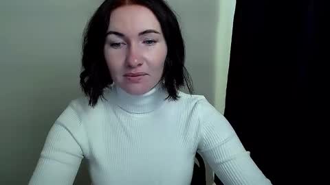 _cutie_and_shy_ online show from October 13, 6:13 am