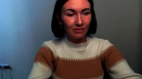 _cutie_and_shy_ online show from October 20, 6:47 am