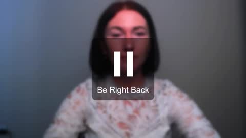 _cutie_and_shy_ online show from November 6, 7:20 am