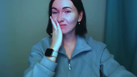 _cutie_and_shy_ online show from November 17, 7:14 am