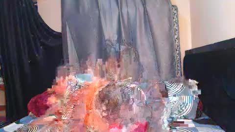 cuttie online show from March 4, 2:17 am