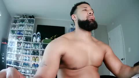 Snapshot of _da_d1ck_ chatting on December 17, 3:49 pm Da d1ck online show from December 17, 3:49 pm