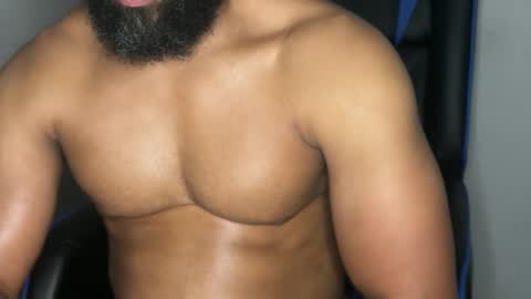 Snapshot of _da_d1ck_ chatting on November 5, 5:40 am Da d1ck online show from November 5, 5:40 am