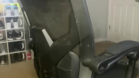 Snapshot of _da_d1ck_ chatting on November 7, 9:31 am Da d1ck online show from November 7, 9:31 am