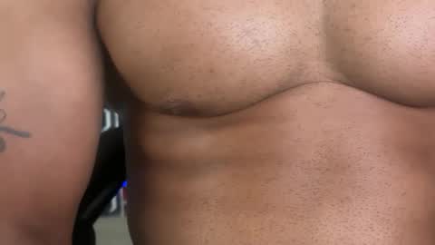 Snapshot of _da_d1ck_ chatting on December 15, 7:18 pm Da d1ck online show from December 15, 7:18 pm