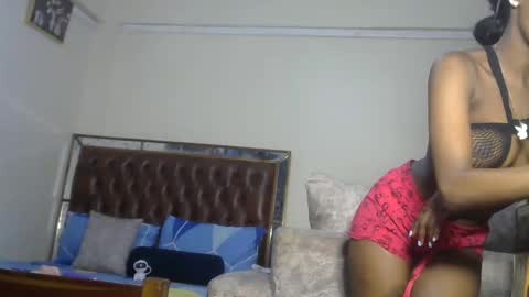 Snapshot of _daddyslittlemonster_ chatting on January 28, 2:53 pm lily online show from January 28, 2:53 pm