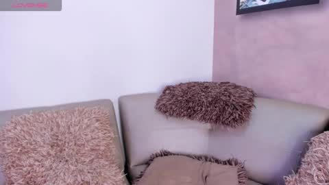 Snapshot of _dahiana_1 chatting on September 30, 5:18 pm Dahiana Lincoln online show from September 30, 5:18 pm