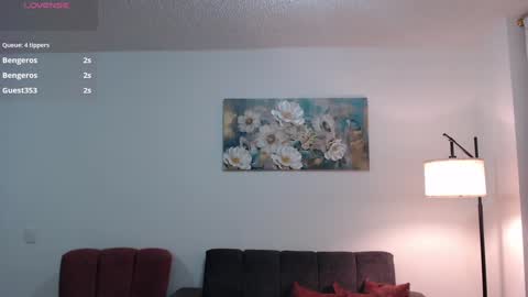 Your Dakota online show from December 2, 11:51 pm