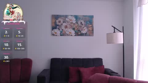 Your Dakota online show from December 24, 8:05 pm