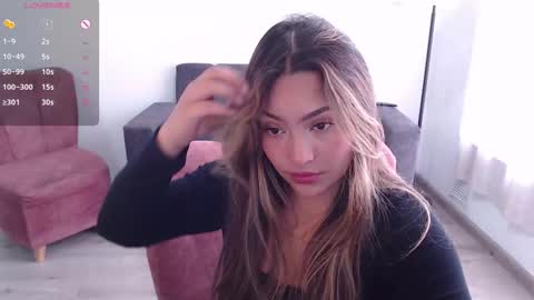 Your Dakota online show from February 26, 8:44 pm