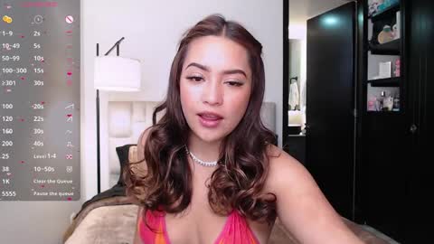 Your Dakota online show from April 1, 6:27 pm