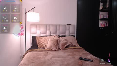 Your Dakota online show from April 15, 7:58 pm