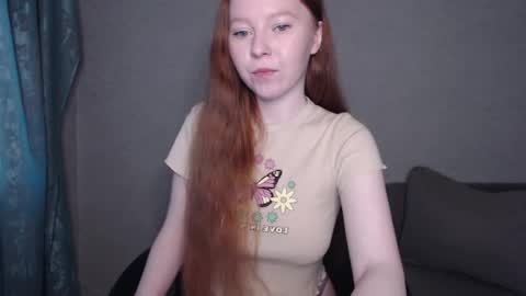 _damnbaby online show from December 2, 7:47 am