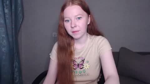 _damnbaby online show from December 2, 11:23 am