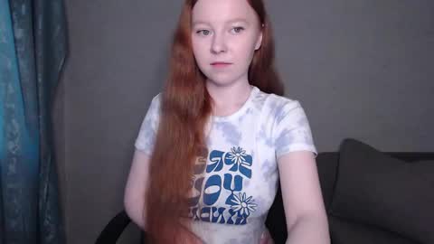 _damnbaby online show from December 4, 9:07 am