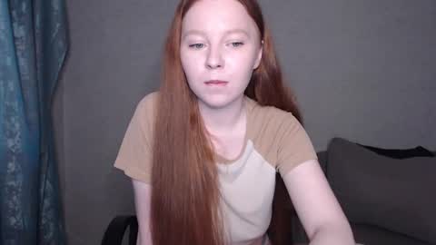 _damnbaby online show from December 5, 10:01 am