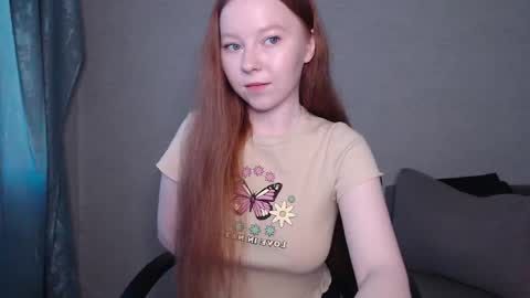 _damnbaby online show from December 6, 7:54 am