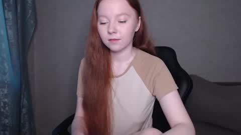 _damnbaby online show from January 4, 7:03 am