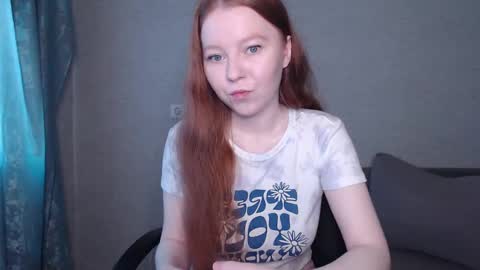 _damnbaby online show from March 6, 6:41 am