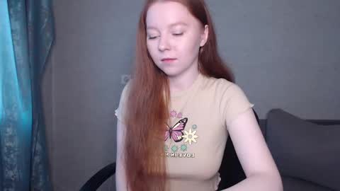 _damnbaby online show from March 7, 6:13 am