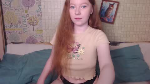 _damnbaby online show from October 5, 10:51 pm