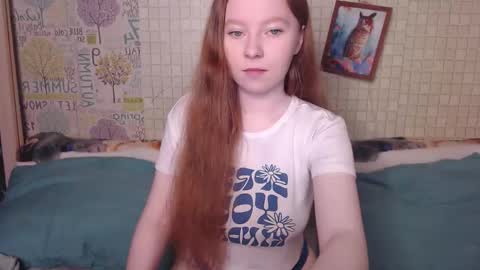 _damnbaby online show from October 19, 4:02 am