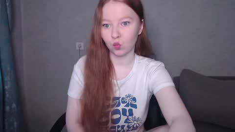 Snapshot of _damnbaby chatting on November 7, 8:36 am _damnbaby online show from November 7, 8:36 am