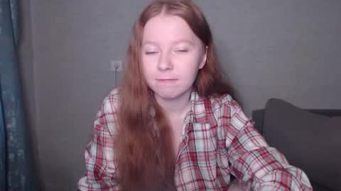 Snapshot of _damnbaby chatting on November 12, 7:20 am _damnbaby online show from November 12, 7:20 am