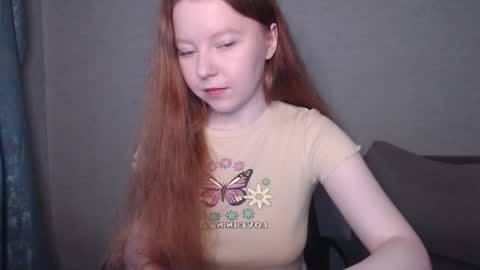 Snapshot of _damnbaby chatting on November 16, 8:31 am _damnbaby online show from November 16, 8:31 am