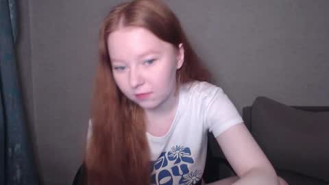 Snapshot of _damnbaby chatting on November 20, 12:05 pm _damnbaby online show from November 20, 12:05 pm