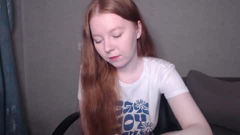 Snapshot of _damnbaby chatting on November 30, 2:59 am _damnbaby online show from November 30, 2:59 am