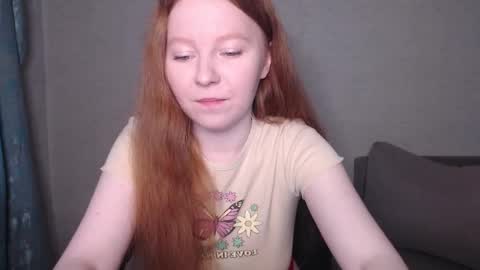 Snapshot of _damnbaby chatting on December 1, 5:23 am _damnbaby online show from December 1, 5:23 am