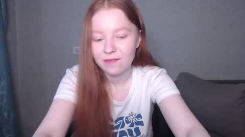 _damnbaby online show from January 15, 7:02 am