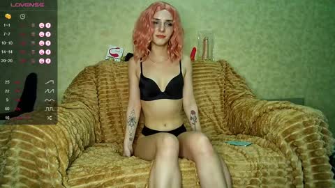 Snapshot of _dana_doe_ chatting on March 11, 6:30 pm Dana Doe online show from March 11, 6:30 pm