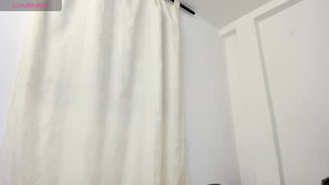 danik online show from November 2, 12:46 am