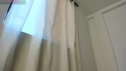 danik online show from November 30, 5:06 pm