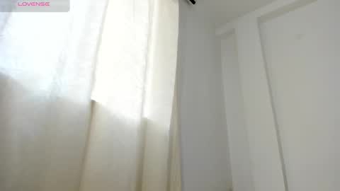 danik online show from December 14, 3:06 pm