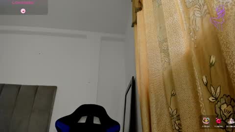 danik online show from April 5, 2:58 pm