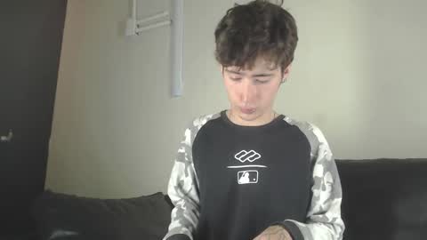 Dante online show from September 21, 7:15 pm