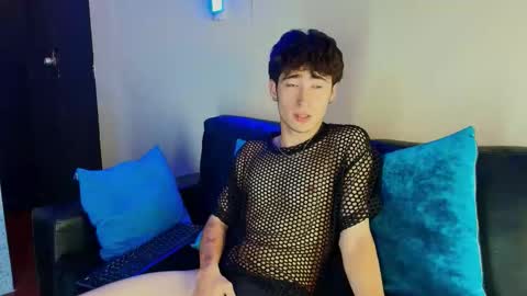 Dante online show from October 20, 8:31 pm