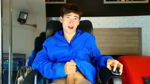 Dante online show from November 14, 8:29 pm