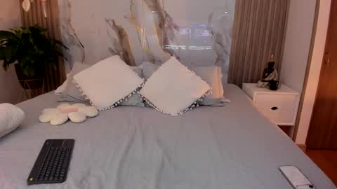 Snapshot of _dara_ chatting on January 16, 12:25 am Dara online show from January 16, 12:25 am