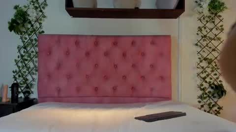 Dasha online show from February 5, 5:39 pm