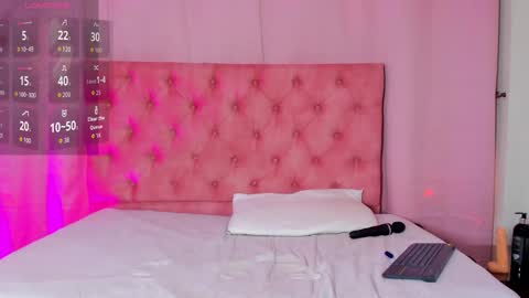 Dasha online show from March 15, 2:23 pm