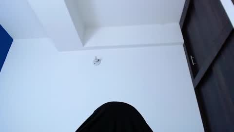 David online show from January 24, 1:56 am