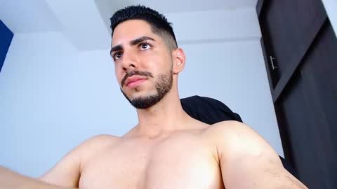 David online show from February 10, 3:13 am